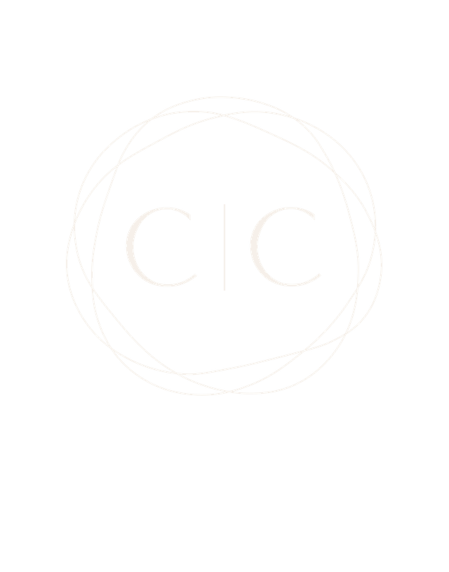 Cedar Weave Collective logo